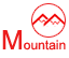 Mountain:   